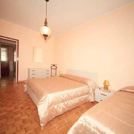 Milanomare Διαμέρισμα Pietra Ligure Εξωτερικό φωτογραφία