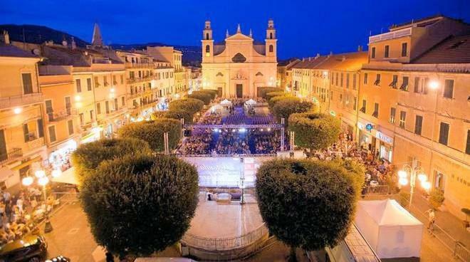Milanomare Διαμέρισμα Pietra Ligure Εξωτερικό φωτογραφία