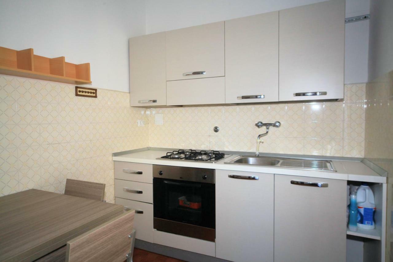 Milanomare Διαμέρισμα Pietra Ligure Εξωτερικό φωτογραφία