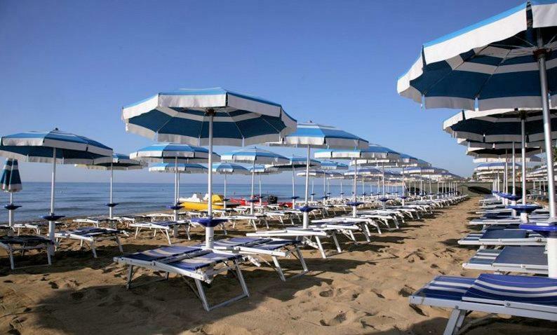 Milanomare Διαμέρισμα Pietra Ligure Εξωτερικό φωτογραφία